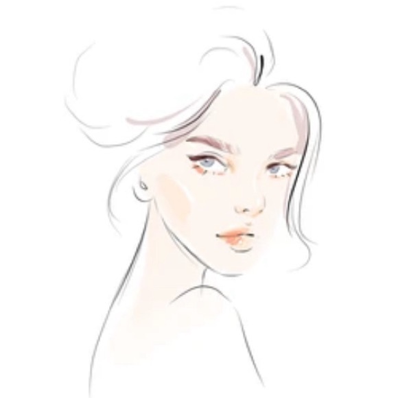 Meet your Posher, Beatrix - Picture 1 of 4